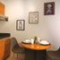 Studio Wohnung zu vermieten in Makati City, Metro Manila, Makati City