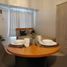 Studio Wohnung zu vermieten in Makati City, Metro Manila, Makati City