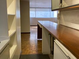 Condominium 2 chambre à vendre à Naucalpan De Juarez, Mexico, Naucalpan De Juarez
