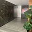 Condominium 2 chambre à vendre à Naucalpan De Juarez, Mexico, Naucalpan De Juarez
