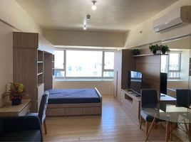  Apartment for rent in SM Megamall, Mandaluyong City, Mandaluyong City