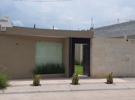  Grundstück zu verkaufen in Aguascalientes, Aguascalientes, Aguascalientes, Aguascalientes