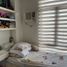 2 Schlafzimmer Wohnung zu verkaufen in Taguig City, Metro Manila, Taguig City
