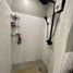2 Schlafzimmer Wohnung zu verkaufen in Taguig City, Metro Manila, Taguig City