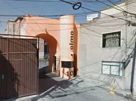 2 Schlafzimmer Wohnung zu verkaufen in Alvaro Obregon, Mexico City, Alvaro Obregon