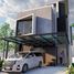 3 Bedroom House for sale in Cidadap, West Jawa, Cidadap