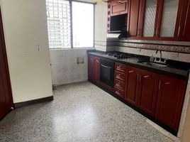 2 Bedroom Condo for sale in Risaralda, Dosquebradas, Risaralda