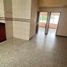 2 Bedroom Apartment for sale in Dosquebradas, Risaralda, Dosquebradas