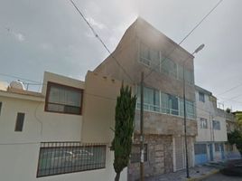 4 Schlafzimmer Haus zu verkaufen in Puebla, Puebla, Puebla, Puebla