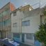 4 Schlafzimmer Haus zu verkaufen in Puebla, Puebla, Puebla, Puebla