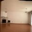 5 Schlafzimmer Haus zu verkaufen in Naucalpan De Juarez, Mexico, Naucalpan De Juarez