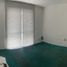 5 Schlafzimmer Haus zu verkaufen in Naucalpan De Juarez, Mexico, Naucalpan De Juarez