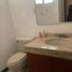 5 Schlafzimmer Haus zu verkaufen in Naucalpan De Juarez, Mexico, Naucalpan De Juarez