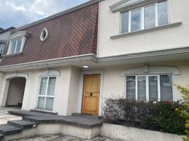 5 Schlafzimmer Haus zu verkaufen in Naucalpan De Juarez, Mexico, Naucalpan De Juarez