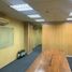 169.49 SqM Office for rent in Manila International Airport LRT-1, Pasay City, Makati City