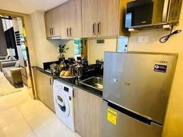 1 Bedroom Condo for sale at SMDC Gold Residences, Paranaque City