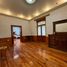 52 m2 Office for rent in Toluca, Mexico, Toluca