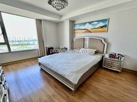 3 Bedroom Apartment for sale in An Phu, Ho Chi Minh City, An Phu, District 2