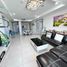3 Bedroom Apartment for sale in An Phu, Ho Chi Minh City, An Phu, District 2
