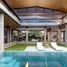 4 Schlafzimmer Haus zu verkaufen in Denpasar Selata, Bali, Denpasar Selata, Denpasar