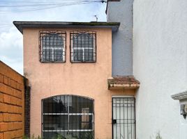 3 Schlafzimmer Haus zu verkaufen in Temoaya, Mexico, Temoaya