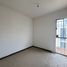 3 Schlafzimmer Haus zu verkaufen in Temoaya, Mexico, Temoaya