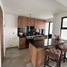 3 Bedroom Villa for sale in Leon, Guanajuato, Leon, Guanajuato