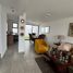 3 Bedroom Villa for sale in Leon, Guanajuato, Leon, Guanajuato
