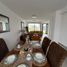 3 Bedroom Villa for sale in Leon, Guanajuato, Leon, Guanajuato