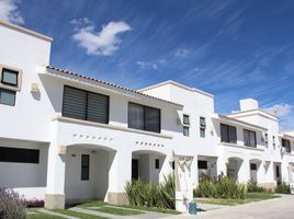 3 Bedroom Villa for sale in Leon, Guanajuato, Leon, Guanajuato