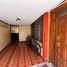 5 Bedroom House for sale in Quito, Pichincha, Quito, Quito