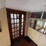 5 Bedroom House for sale in Bicentenario Park, Quito, Quito, Quito