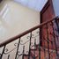 5 Bedroom House for sale in Quito, Pichincha, Quito, Quito