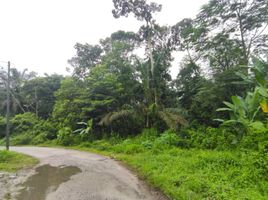  Land for sale in Ulu Yam, Ulu Selangor, Ulu Yam