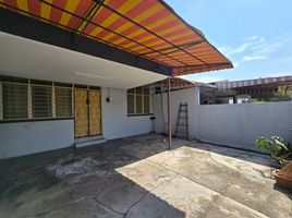 Kinta, 페락PropertyTypeNameBedroom, Ulu Kinta, Kinta