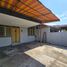 3 Bedroom House for rent in Ulu Kinta, Perak, Ulu Kinta, Kinta