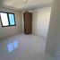 1 Bedroom Apartment for sale in Vito Cruz LRT-1, Malate, Malate