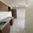 1 Bedroom Apartment for sale in Vito Cruz LRT-1, Malate, Malate