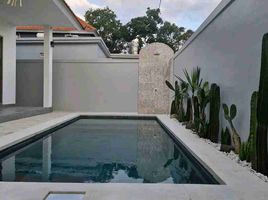 2 Kamar Vila for rent in Kuta, Badung, Kuta