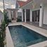 2 Kamar Vila for rent in Kuta, Badung, Kuta