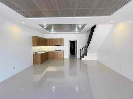 4 Schlafzimmer Villa zu verkaufen in Las Pinas City, Metro Manila, Las Pinas City