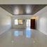 4 Schlafzimmer Villa zu verkaufen in Las Pinas City, Metro Manila, Las Pinas City