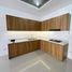 4 Schlafzimmer Villa zu verkaufen in Las Pinas City, Metro Manila, Las Pinas City, Southern District