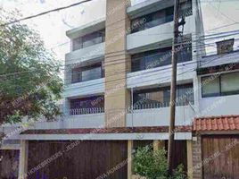 2 Bedroom Apartment for sale in Zapopan, Jalisco, Zapopan