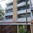 2 Bedroom Apartment for sale in Zapopan, Jalisco, Zapopan