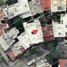 2 Bedroom Apartment for sale in Zapopan, Jalisco, Zapopan