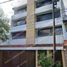 2 Bedroom Apartment for sale in Zapopan, Jalisco, Zapopan