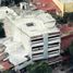 2 Bedroom Apartment for sale in Zapopan, Jalisco, Zapopan