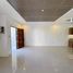 4 Schlafzimmer Villa zu verkaufen in Las Pinas City, Metro Manila, Las Pinas City