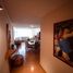 3 Bedroom Condo for sale in Bicentenario Park, Quito, Quito, Quito